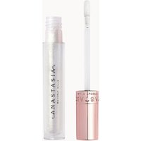 Anastasia Beverly Hills Lipgloss (Verschiedene Farbtöne) - Honey Diamond