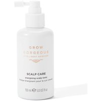 Grow Gorgeous Profitez de 70% de réduction sur un tonique pour le cuir chevelu