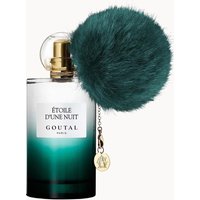Goutal Paris Etoile d'Une Nuit Eau De Perfume Spray 100ml