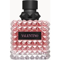Valentino Born in Roma Donna Eau de Parfum for Her 100ml