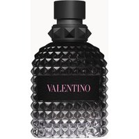 Valentino Born in Roma Uomo Eau de Toilette for Him 50ml