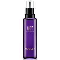 MUGLER Alien Eau de Parfum Refill Bottle 100ml