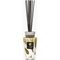 Baobab Collection Totem 250ml Stones Agate Luxury Bottle Diffuser Mini