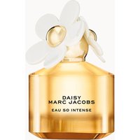 Marc Jacobs Daisy Eau So Intense Eau de Parfum 100ml