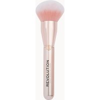 Look Fantastic Deal Enjoy 30% Off Makeup Revolution Sweep Sculpt Brush