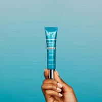 No7 Protect and Perfect Intense ADVANCED Serum - 50ml