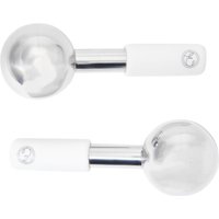 Cryotherapy Globes