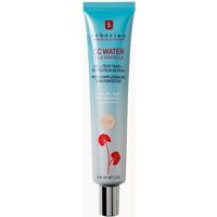 Erborian CC Water 40ml - Clair