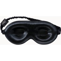 Slip Sleep Mask - Contour - Lovely Lashes