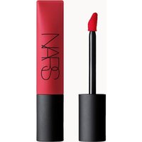 NARS Air Matte Lip Colour 7.5ml (Various Shades) - Power Trip