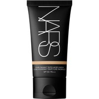 Hidratante con color NARS Cosmetics Pure Radiant SPF30/PA+++ - Diferentes colores - Mykonos
