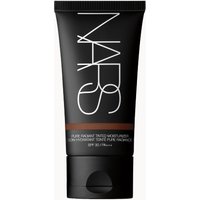 NARS Cosmetics Pure Radiant Tinted Moisturiser SPF30/PA+++ (Various Shades) - Granada