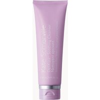 Kate Somerville Delikate Soothing Cleanser