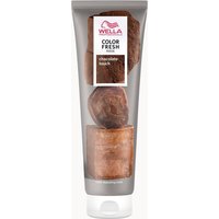 Wella Professionals Care Color Fresh Semi-Permanent Colour Mask - Chocolate Touch 150ml