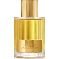 Tom Ford Costa Azzurra Eau de Parfum 100ml