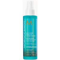 Moroccanoil All in One Leave-in Conditioner 160ml