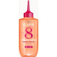 Look Fantastic Fantastic Offer Enjoy 50% Off LOréal Paris Elvive Dream Lengths Treatment
