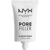 NYX Professional Makeup Blurring Vitamin E Face Primer 20ml