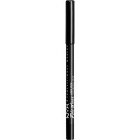 NYX Professional Makeup Epic Wear Long Lasting Liner Stick 1.22g (Various Shades) - Pitch Black