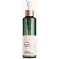 Biossance Enjoy 30% Off Squalane and Antioxidant Cleansing Oil Today