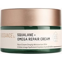 Biossance Omega Repair Cream 50ml