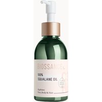 Biossance 100% Squalane Oil 100ml
