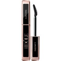 Lancôme Lash Idôle Mascara - 01 Black