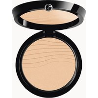 Armani Luminous Silk Glow Powder 3.5g (Various Shades) - 3