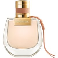 Chloé Nomade Eau de Parfum 50ml