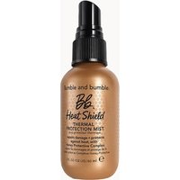 Bumble and bumble Heat Shield Thermal Protection Mist 60ml