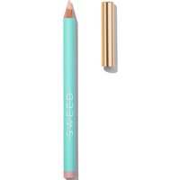 Sweed Satin Kohl Eyeliner 2.26g (Various Shades) - Bright
