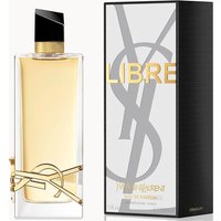 Yves Saint Laurent Libre Eau de Parfum 150ml