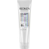 Redken Acidic Bonding Concentrate Leave-in Treatment 150ml