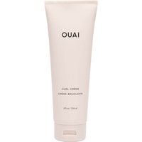OUAI Curl Crème 236ml