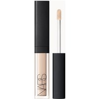 Look Fantastic Deal Enjoy 30% Off NARS Mini Radiant Creamy Concealer 14ml