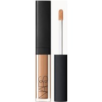 Look Fantastic Deal Enjoy 30% Off NARS Mini Radiant Creamy Concealer 14ml