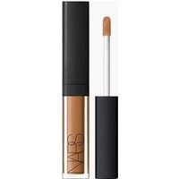 NARS Mini Radiant Creamy Concealer 1,4ml (Verschiedene Farbtöne) - Chestnut