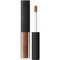 NARS Mini Radiant Creamy Concealer 1.4ml (Various Shades) - Deep Coffee