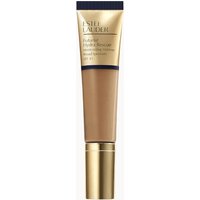 Estée Lauder Futurist Hydra Rescue Moisturising Foundation Makeup SPF45 (Various Shades) - 5W2 Rich Caramel