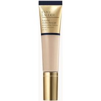 Futurist Hydra Rescue Moisturizing Makeup SPF 45 - Breathable, Lightweight Foundation In Beige 2C1 Pure Beige, Size: 35ml