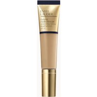 Estée Lauder Futurist Hydra Rescue Moisturising Foundation Makeup SPF45 (Various Shades) - 4N2 Spiced Sand