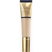 Estée Lauder Futurist Hydra Rescue Moisturising Foundation Makeup SPF45 (Various Shades) - 2N2 Buff