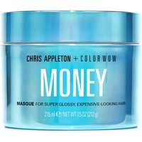 Color Wow and Chris Appleton Money Masque 215ml