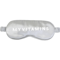 Image of Myprotein Sleep Eye Mask