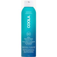 COOLA Spray SPF50 177ml