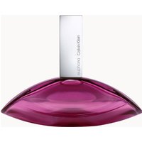Calvin Klein Euphoria Eau de Parfum Spray 100ml