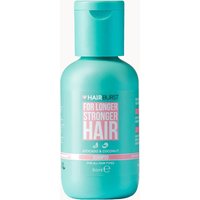 Look Fantastic Deal Enjoy 20% Discount on Hairburst Mini Shampoo 60ml