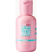 Look Fantastic Deal Enjoy 20% Off Hairburst Mini Conditioner 60ml