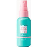 Look Fantastic Deal Enjoy 20% Off Hairburst Mini Elixir 40ml