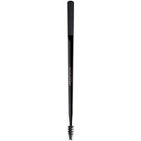 Anastasia Beverly Hills Brow Freeze Applicator 6g